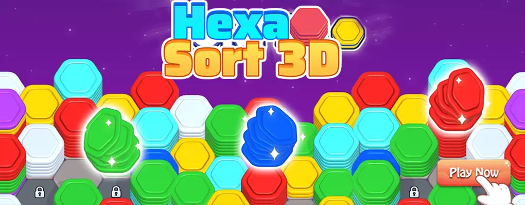 themePictureLink
