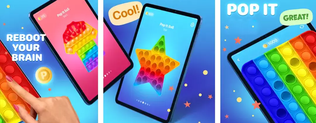 themePictureLink