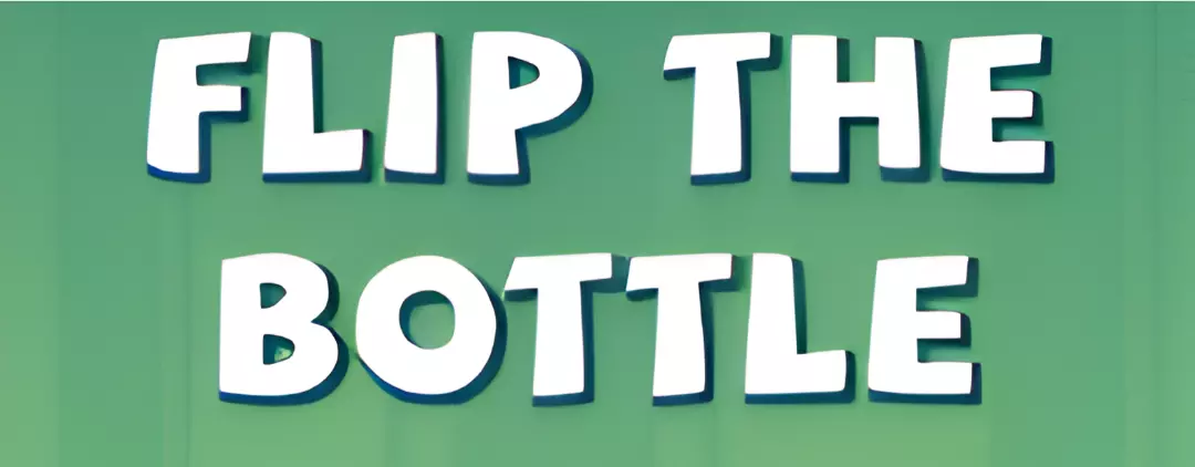 themePictureLink