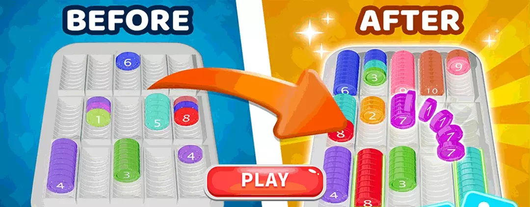 themePictureLink