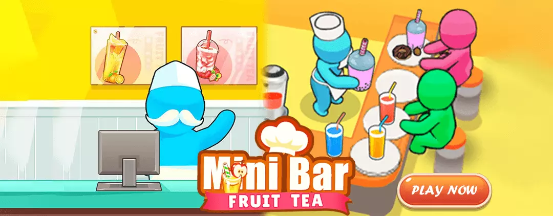 themePictureLink