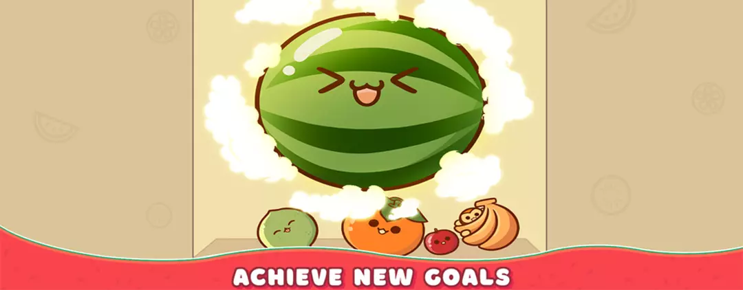 themePictureLink