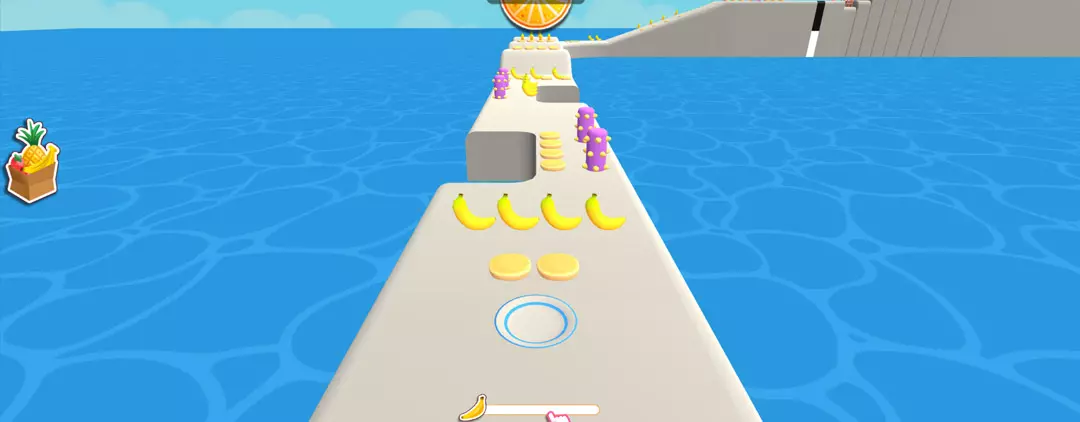 themePictureLink