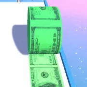 Cash Rush