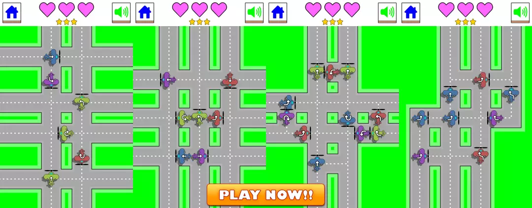 themePictureLink