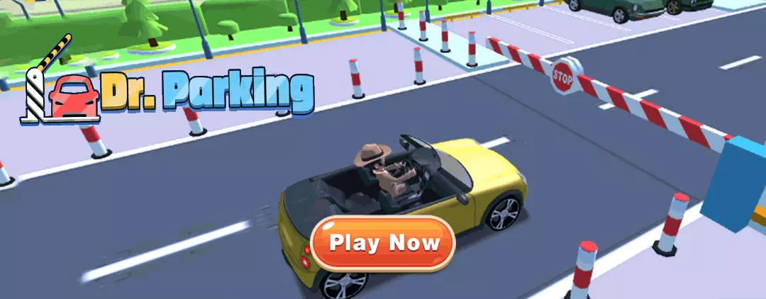themePictureLink