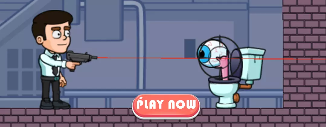 themePictureLink