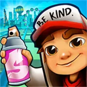 Subway Surfers V1