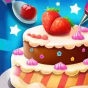 Cake Master Shop