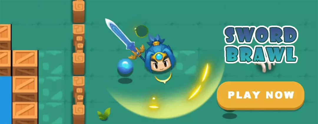 themePictureLink