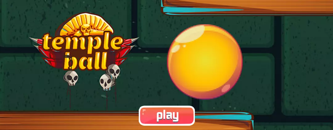 themePictureLink