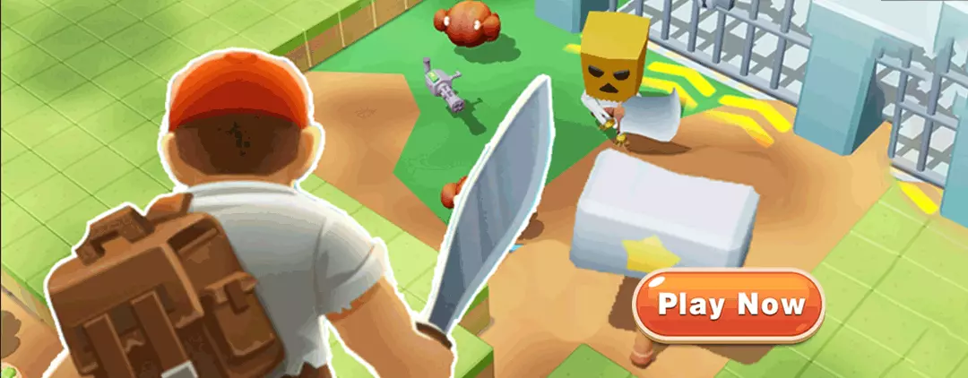 themePictureLink