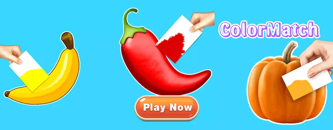 themePictureLink