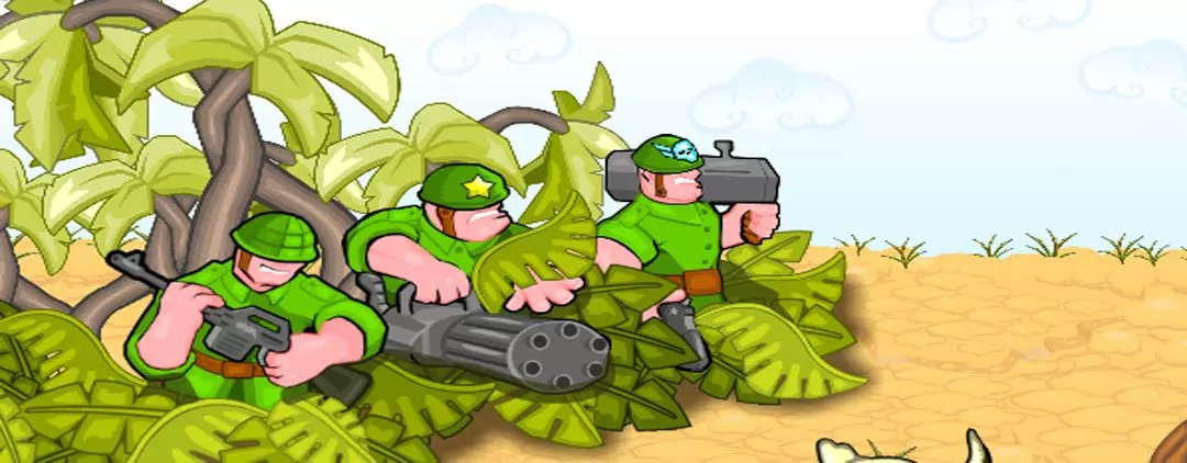 themePictureLink