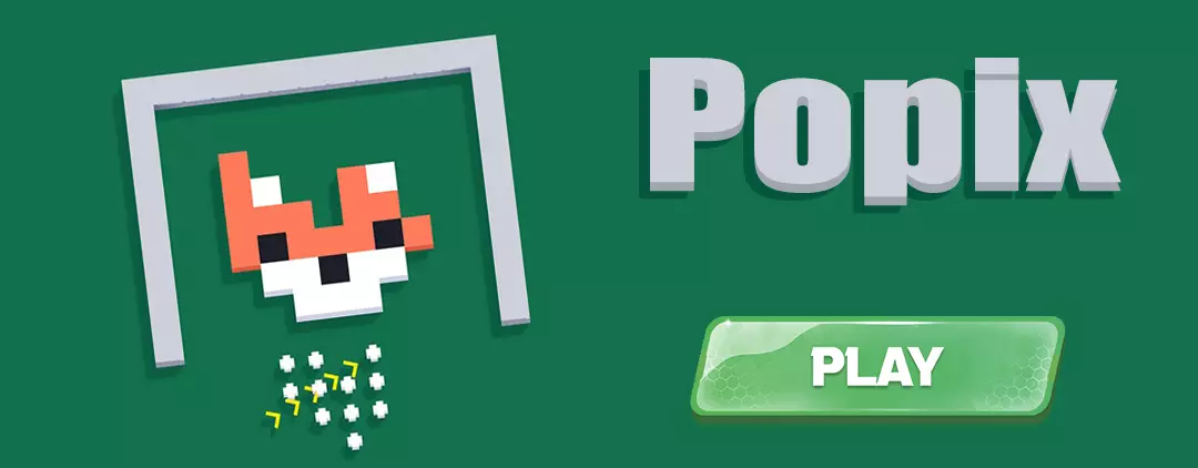 themePictureLink