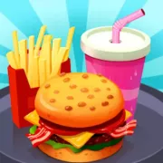 Idle Restaurants