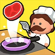 Mini Restaurannt