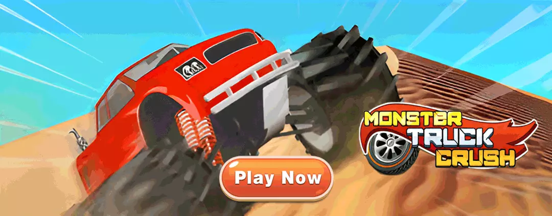 themePictureLink