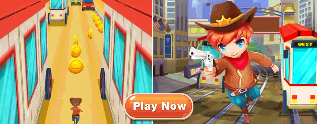 themePictureLink