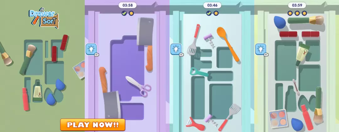 themePictureLink