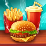 Stack Burger
