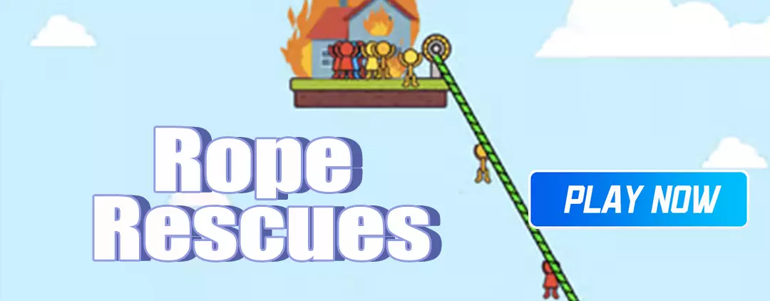 themePictureLink