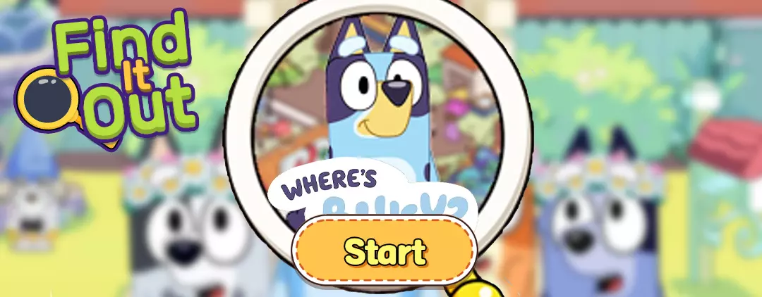 themePictureLink