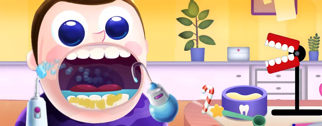 themePictureLink