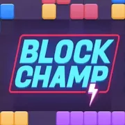 Block Champ