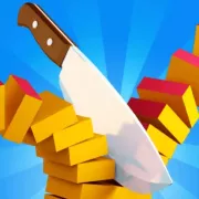 Slices Master