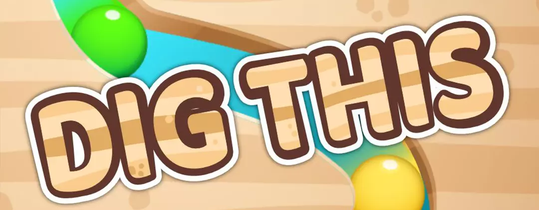 themePictureLink