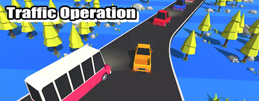 themePictureLink