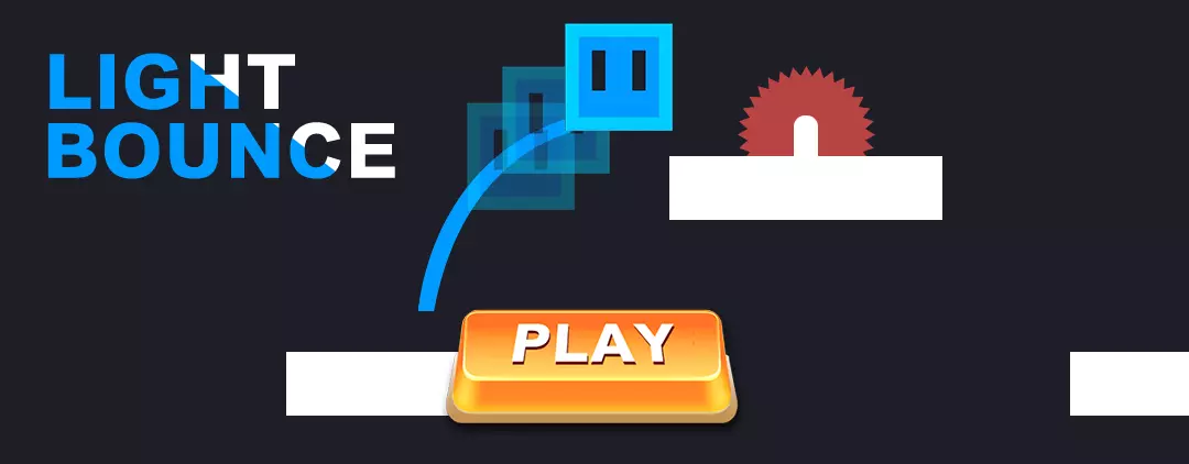 themePictureLink