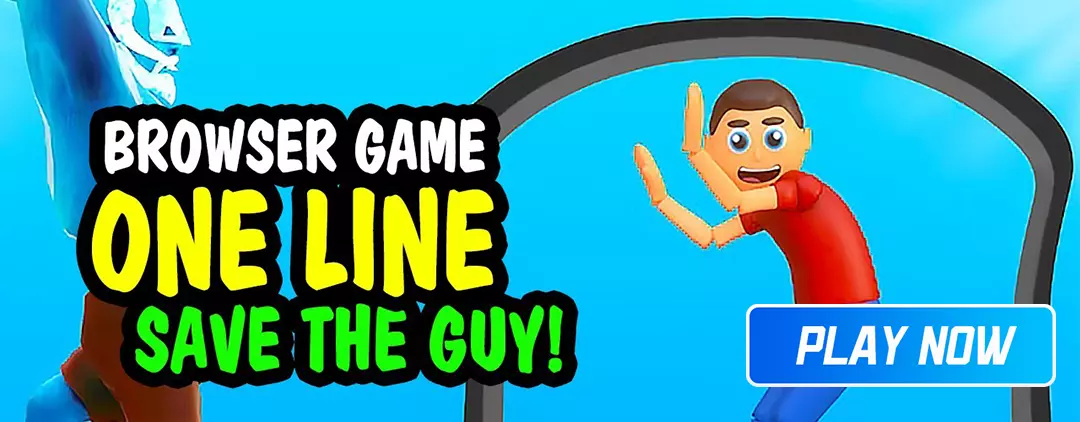 themePictureLink