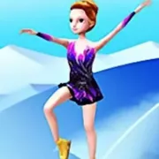 Roller Ski Queen 2024