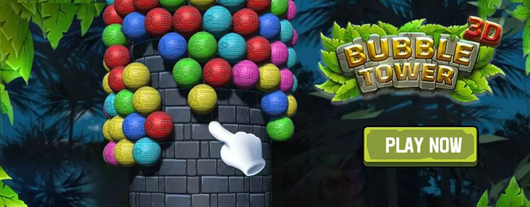 themePictureLink