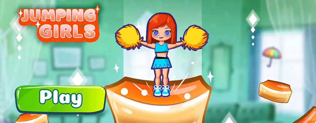 themePictureLink