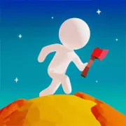 Cosmic Survival