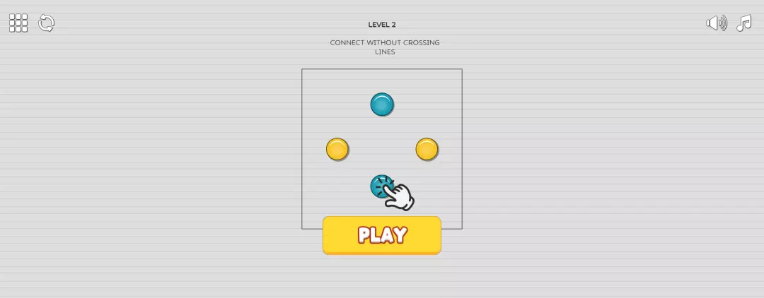 themePictureLink