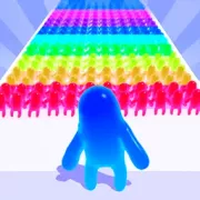 Water Carnival