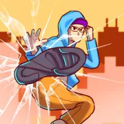 icon