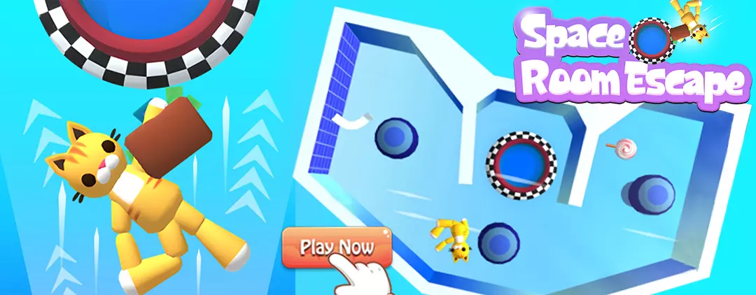 themePictureLink