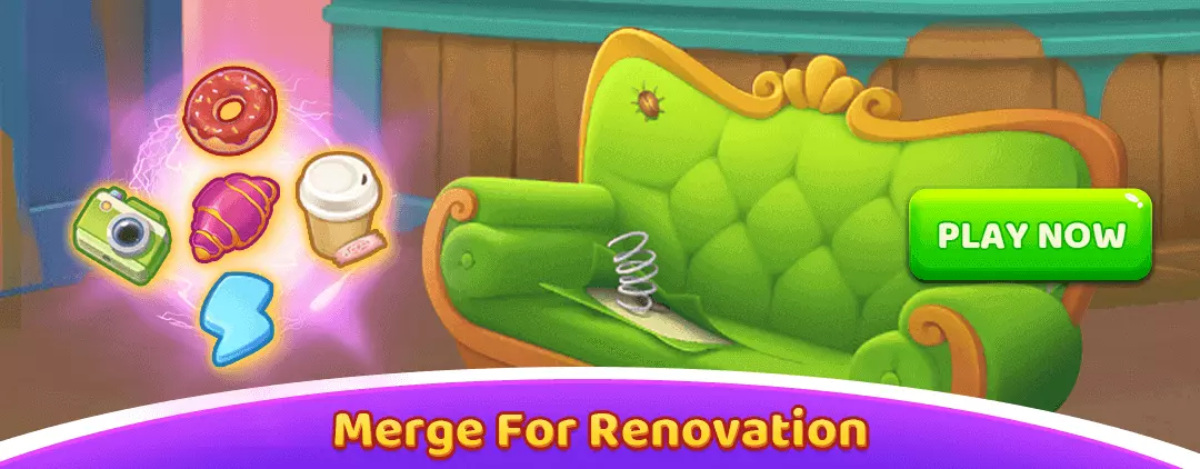 themePictureLink