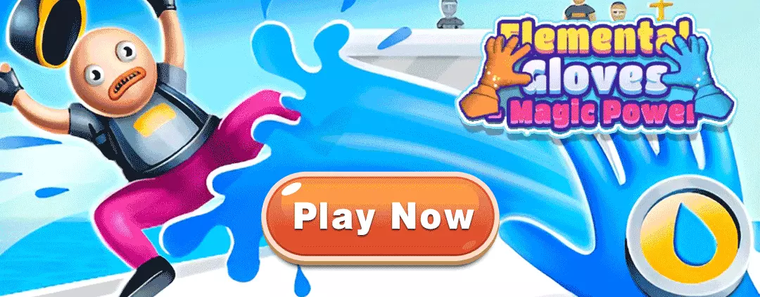 themePictureLink