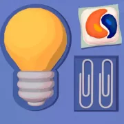 icon