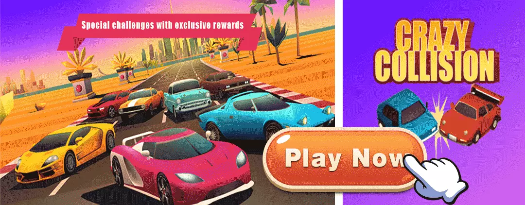 themePictureLink