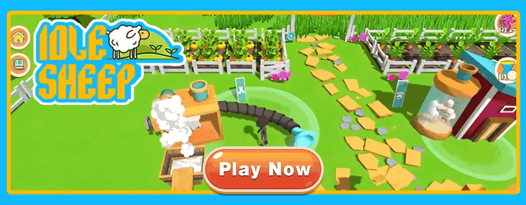 themePictureLink