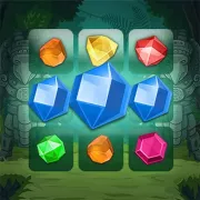 Jewels Blitz 4