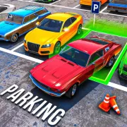 Parking Fury