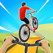 Super Bike 3D